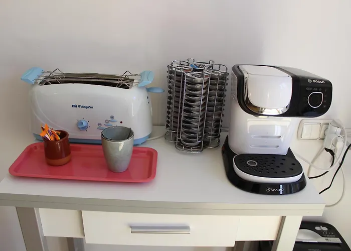 乔琪纳酒店 招待所