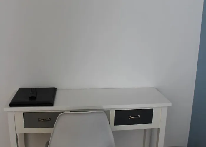 乔琪纳酒店 招待所 4*