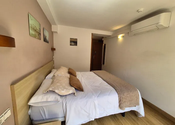 招待所 乔琪纳酒店 4*