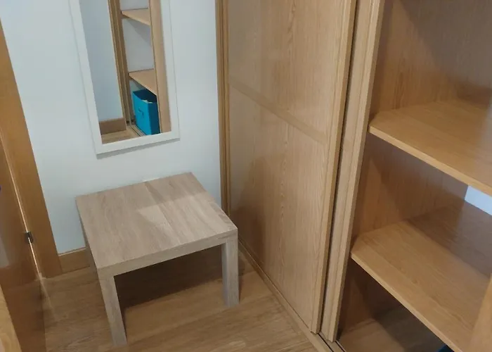 乔琪纳酒店 招待所 4*