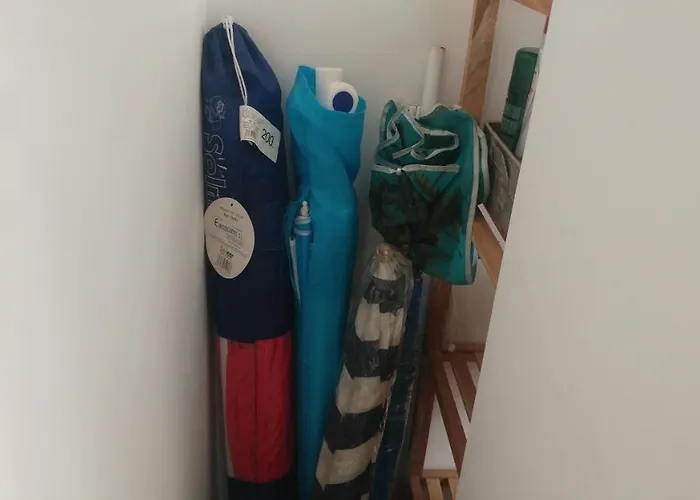 招待所 乔琪纳酒店 圣塞瓦斯蒂安