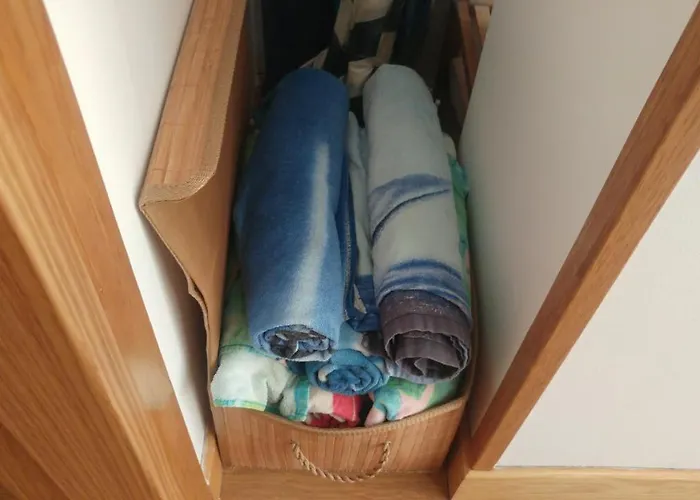 乔琪纳酒店 招待所