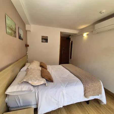 Гостевой дом Joakina 4*