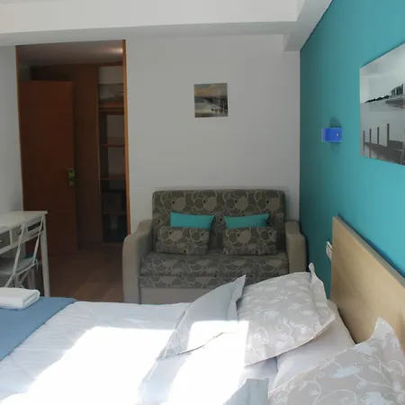 Joakina San Sebastián