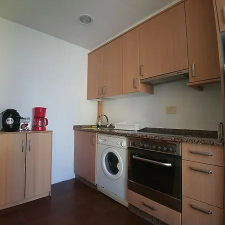 Casa de hóspedes Joakina San Sebastián