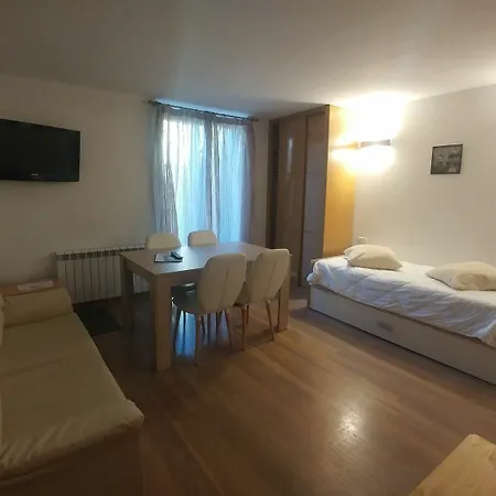 Joakina Casa de hóspedes San Sebastián