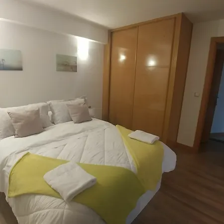 Joakina Casa de hóspedes